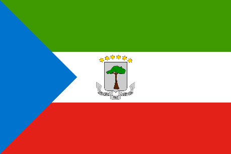 Equatorial Guinea International Airports