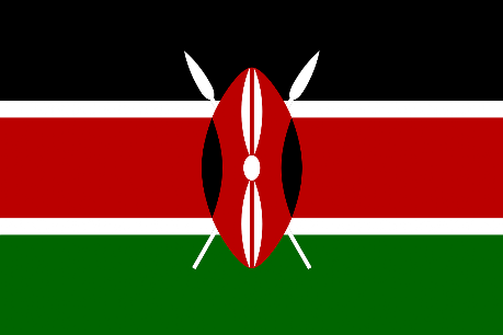 Kenya International Airports