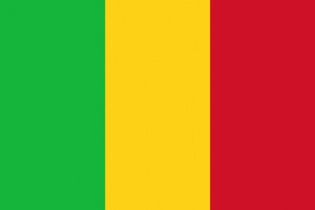 Mali International Airports