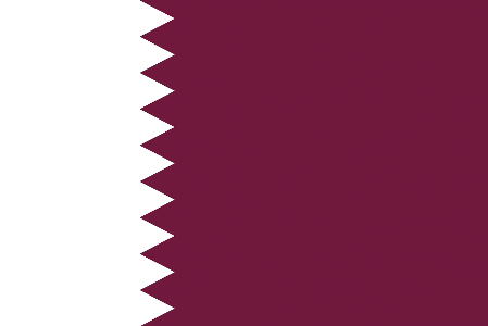 Qatar International Airports