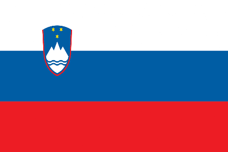 Slovenia International Airports