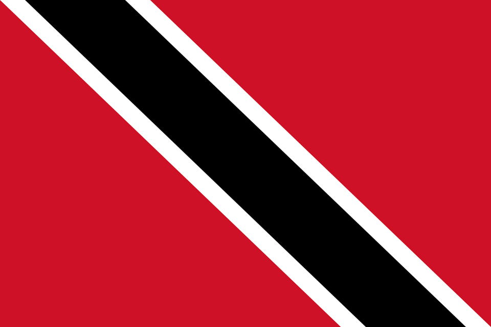 Trinidad and Tobago International Airports