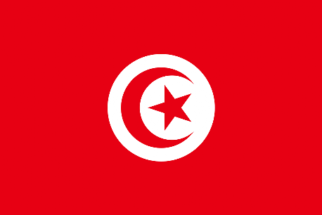 Tunisia International Airports