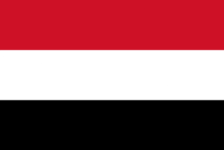 Yemen International Airports