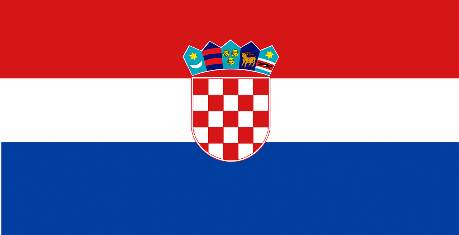 Croatia International Airports
