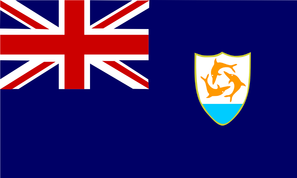 Anguilla International Airports
