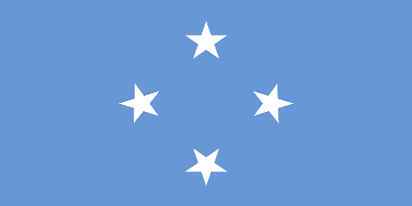 Federated States of Micronesia International Airports