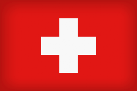 Switzerland International Airports