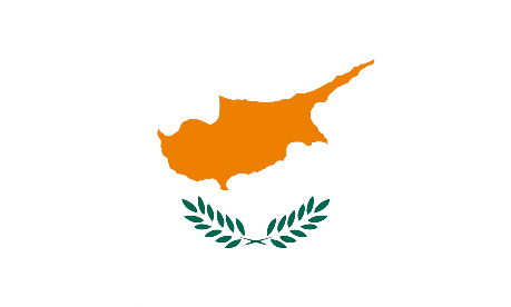Cyprus International Airports